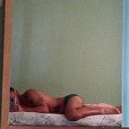 Andrew_jaay (@andrew_jaay) Leaked OnlyFans 

 profile picture