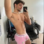 Onlyfans leak andrew_twk1 

 profile picture