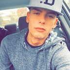 Andrew Anthony (@andrewanthony92) Leak OnlyFans 

 profile picture