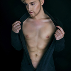 andrewcarter317 OnlyFans Leaked 

 profile picture