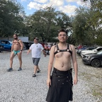 Andrew Michaels @andrewmichaels Leaked OnlyFans 

 profile picture