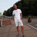 andrewrowell (Bigroo) free OnlyFans Leaks 

 profile picture