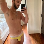 Download andrewstrokes OnlyFans videos and photos for free 

 profile picture