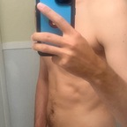Onlyfans leak andrewswanson 

 profile picture