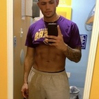 andrewwanderson (Andrew Anderson) OnlyFans Leaks 

 profile picture