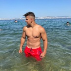 Abdullin Andrei (andrey_abdullin22) Leaked OnlyFans 

 profile picture