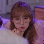 andreza (andy🌷) OnlyFans Leaked Videos and Pictures 

 profile picture