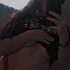 Andria Rose @andriarosee Leak OnlyFans 

 profile picture
