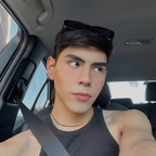 andrik_rascon (andru) free OnlyFans Leaked Pictures and Videos 

 profile picture
