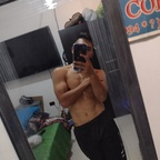 Onlyfans leaked androd666 

 profile picture