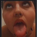 K (androdeity) Leaked OnlyFans 

 profile picture