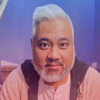 A-A-Ron androidsauna Leaked OnlyFans 

 profile picture