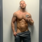 Download andromaasxxx OnlyFans content for free 

 profile picture