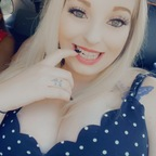 andromeda24 (Ice’Candy) free OnlyFans content 

 profile picture