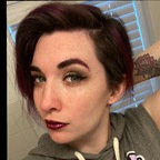 andromeda_june (Andromeda June) OnlyFans content 

 profile picture