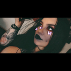 Andromeda andromeda_strxxxng3 Leaked OnlyFans 

 profile picture