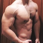 Free access to (@androsaesthetic) Leaked OnlyFans 

 profile picture