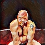 Download androscopedmen OnlyFans leaks for free 

 profile picture