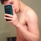 Download andrwnfsw OnlyFans videos and photos for free 
 profile picture