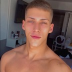 andujar_bruno OnlyFans Leaked Photos and Videos 

 profile picture