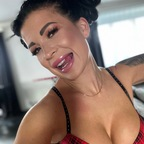 Free access to @andulasprincess Leaks OnlyFans 

 profile picture