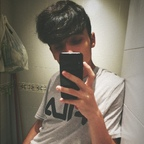 andvan OnlyFans Leaked Photos and Videos 

 profile picture
