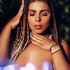 andy.dwyl (Andy) free OnlyFans content 

 profile picture