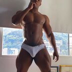 Onlyfans leak andy23xxl 

 profile picture
