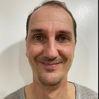 Download andy3232uk OnlyFans videos and photos for free 

 profile picture