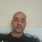 Download andy_27 OnlyFans content for free 

 profile picture