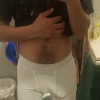 Onlyfans leak andyakkendrick 

 profile picture