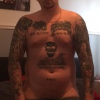 andycockburn (Andy Cockburn) free OnlyFans Leaked Videos and Pictures 

 profile picture