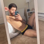 andydunes (Andy Dunes) free OnlyFans Leaked Content 

 profile picture