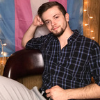 Download andyf2m OnlyFans leaks for free 

 profile picture