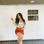 andyferzav (Andrea) free OnlyFans Leaked Content 

 profile picture