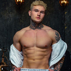 Onlyfans leak andykp 

 profile picture