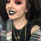 Free access to (andylynne) Leak OnlyFans 

 profile picture