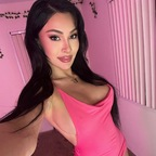 Onlyfans leak andylynnpayne 

 profile picture