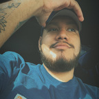 Onlyfans leaked andyreynaa 

 profile picture