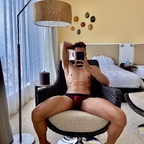 andysexy16 OnlyFans Leaked Photos and Videos 

 profile picture