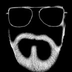 Onlyfans leak andyxxl_it 

 profile picture