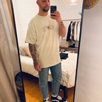 Free access to (aneas1993) Leaks OnlyFans 

 profile picture