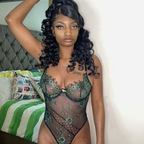 aneciaoreial (Anecia Oreial) free OnlyFans Leaked Pictures & Videos 

 profile picture