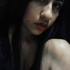 anefree (Ane) free OnlyFans Leaked Videos and Pictures 

 profile picture