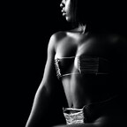 Anelay_ndlovu (@anelay) Leaked OnlyFans 

 profile picture