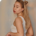 anelle_wow (Anelle) free OnlyFans Leaked Pictures and Videos 

 profile picture