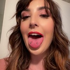 Free access to (anelwonderland) Leaked OnlyFans 

 profile picture