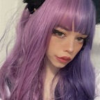 Download anemic.moth OnlyFans videos and photos for free 

 profile picture