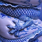 anemony OnlyFans Leak 

 profile picture