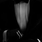 anenglishgentleman (An English Gentleman) OnlyFans content 

 profile picture